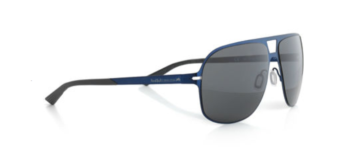 Lunette de soleil 2025 red bull racing