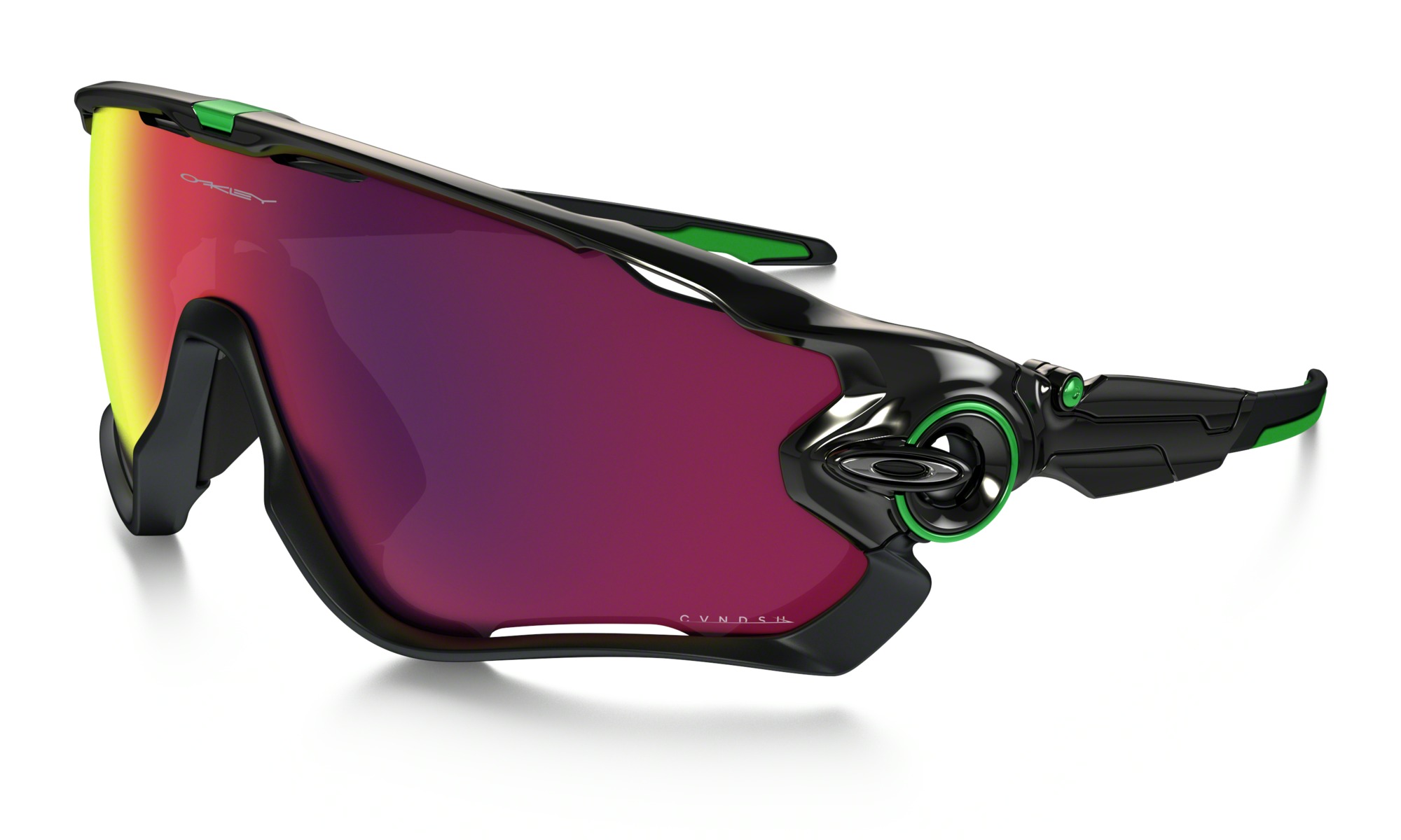 main_OO9290-10_jawbreaker_cavendish-polished-black-prizm-road_001_69441_png_heroxl