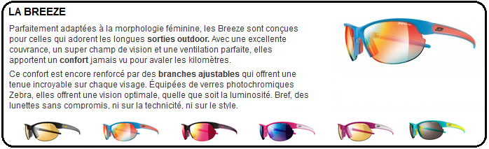 Code reduction julbo hot sale