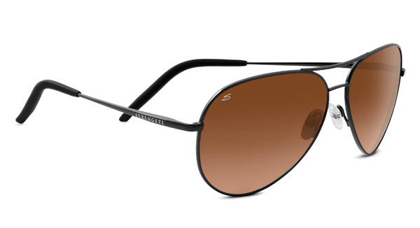 Serengeti lunettes 2025 de soleil