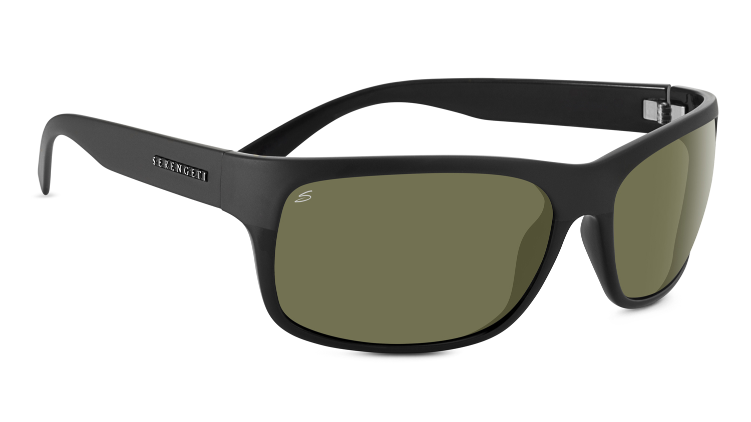 Lunette solaire serengeti new arrivals