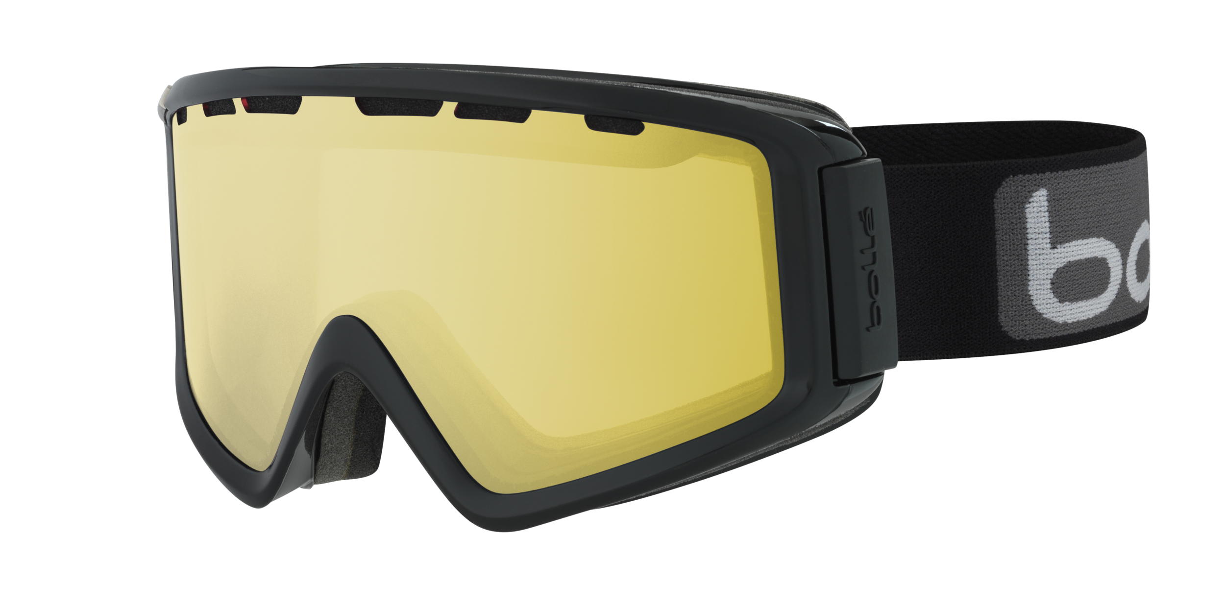 21501_z5_otg_shiny_black_lemon_gun