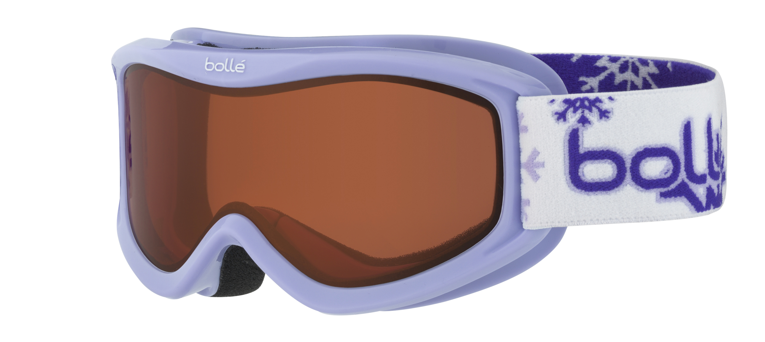 21517_amp_purple_snow_citrus_dark