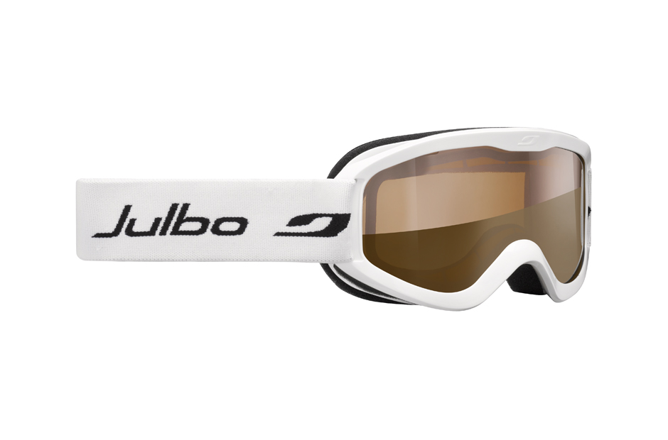 Masque Julbo - Proton OTG - J80192116 Cat.2 à 3