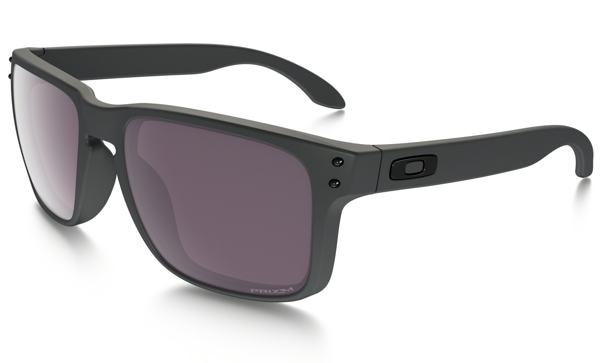 main_OO9102-B5_holbrook_steel-prizm-daily-polarized_001_111619_png_heroxl