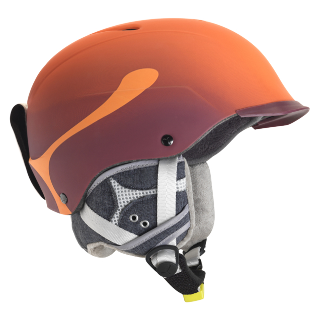 contest-visor-pro-orange-cbh93-0