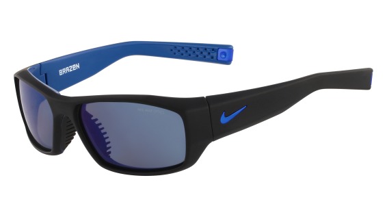 lunette de soleil nike