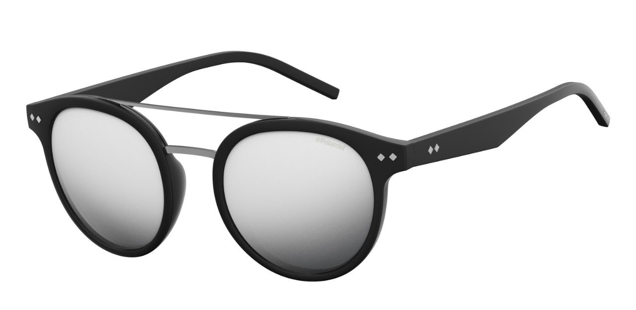 Avis et commentaires de Lunette Polaroid PLD 6031 S 003 EX Cat.3 Polarise Corbeille Acheter Lunettes