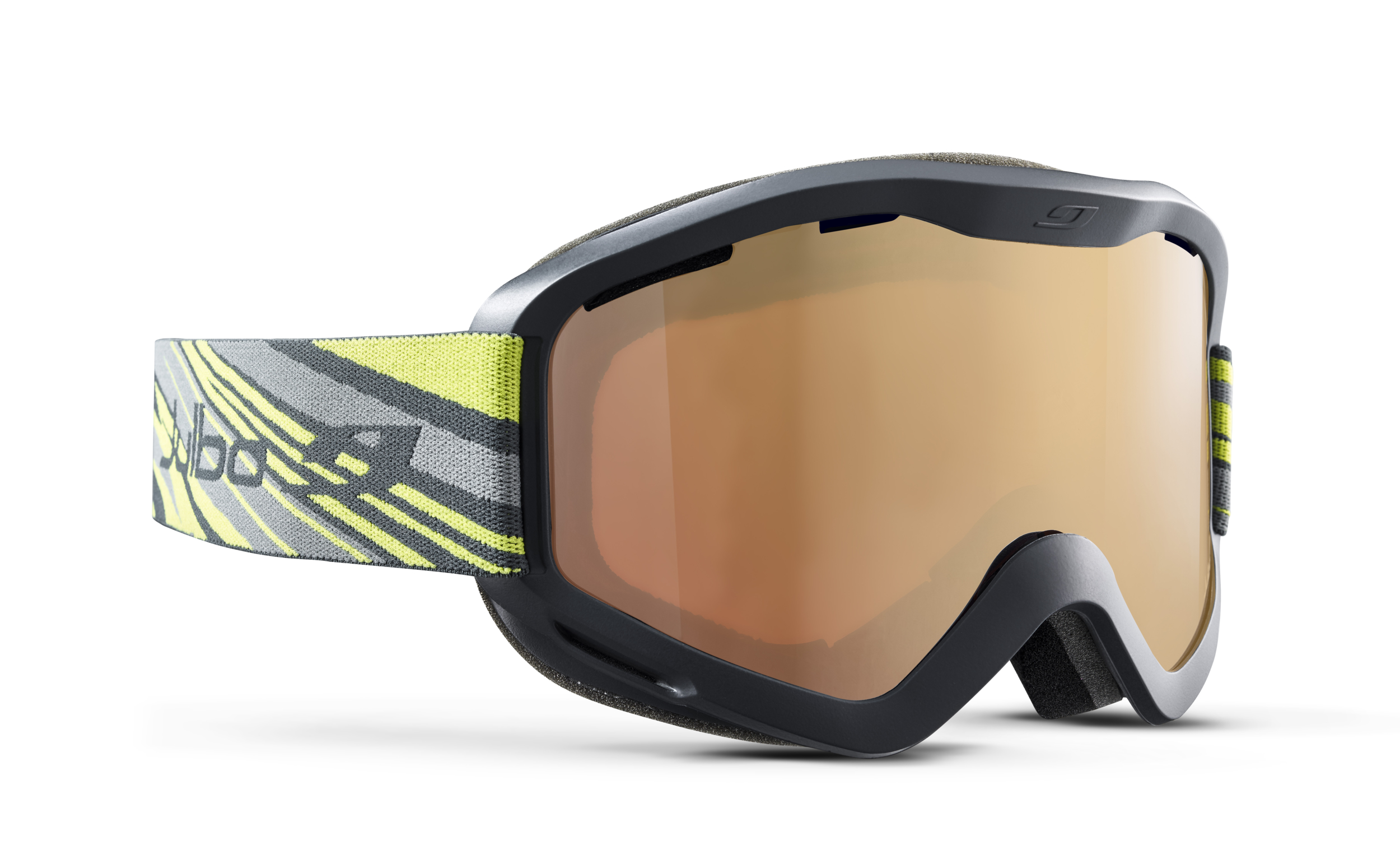 Masques de ski LIGHTYEAR SPECTRON Masques de ski LIGHTYEAR SPECTRON