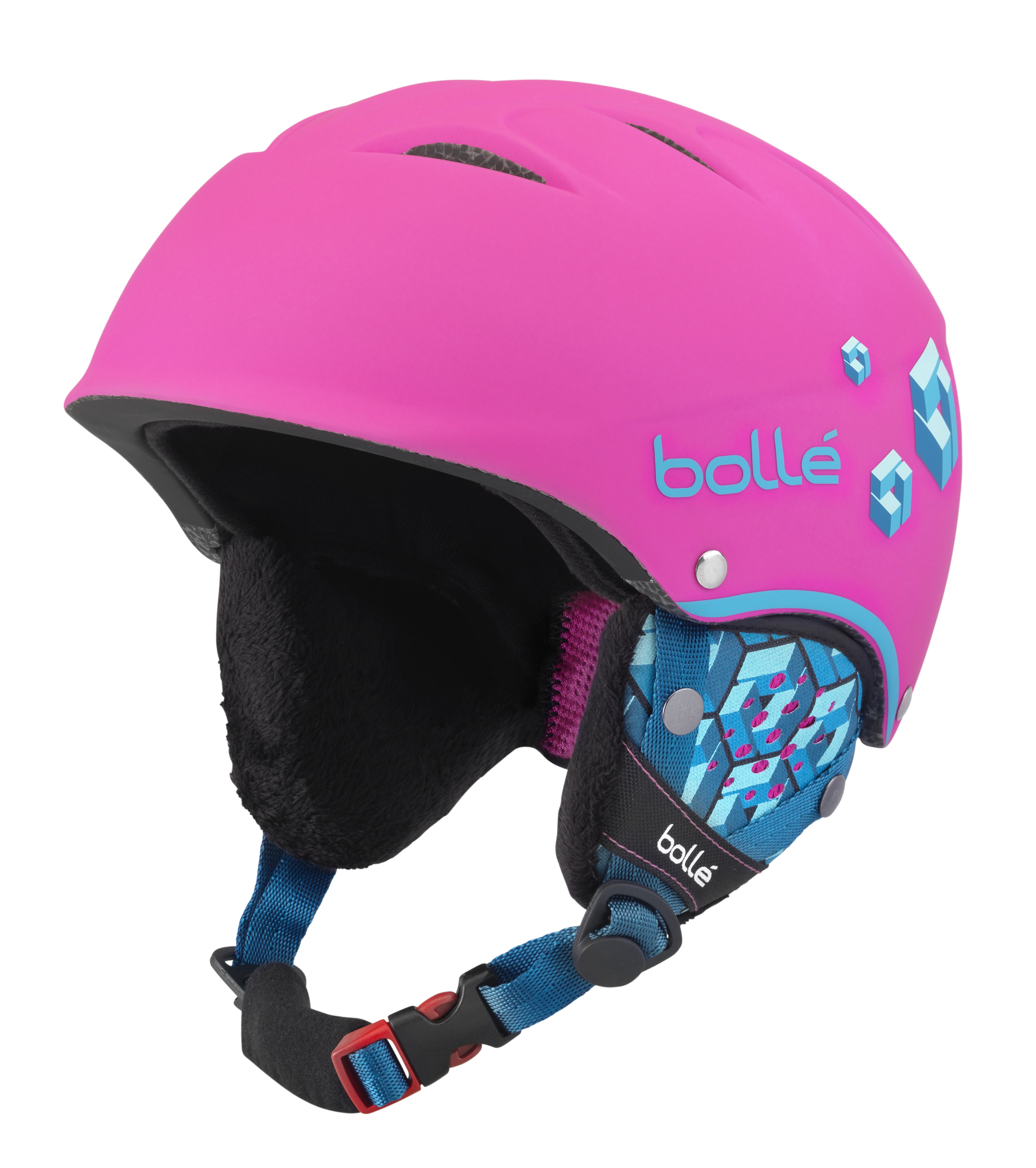 Горнолыжные шлемы. Шлем Bolle b-free Pink Blocks. Горнолыжный шлем Bolle. Горнолыжный шлем Bolle b-Kid (cb7). Шлем горнолыжный женский CJ-1 Youth XS/M 53-57 e004402wn.