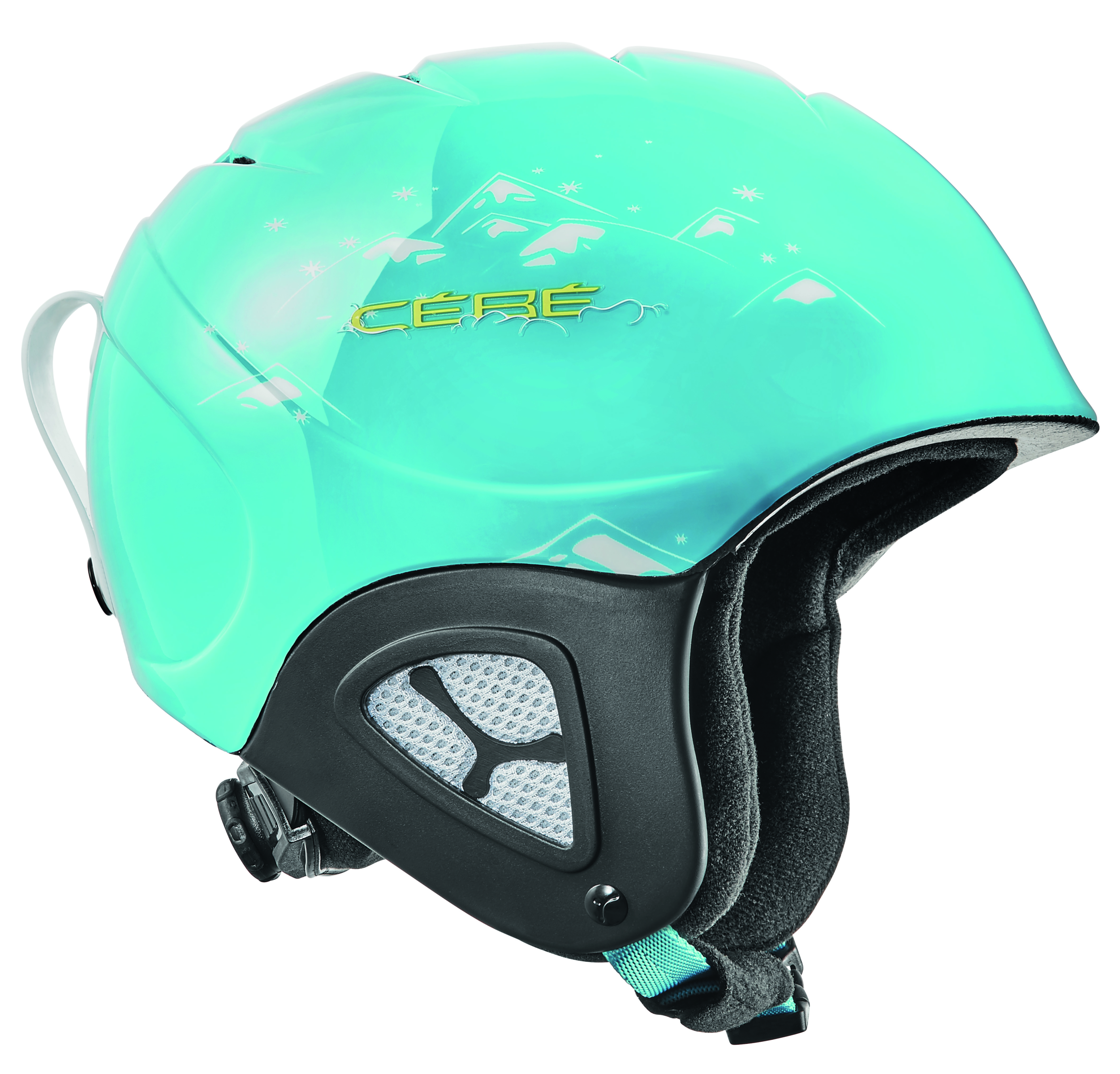 cbh279
