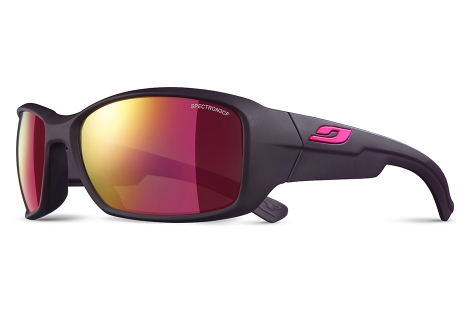 Lunettes Julbo Whoops - J4001119 - Cat.3