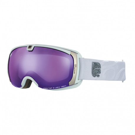 Lunette deals cairn cat 3