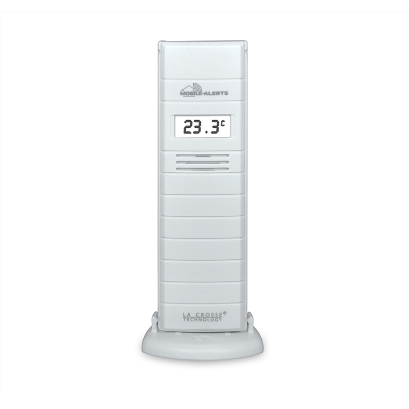 ma10200