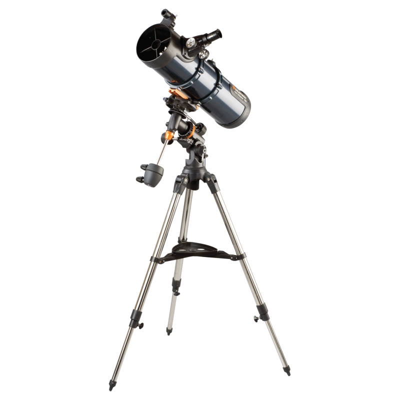 astromaster-n-130-mm-eq