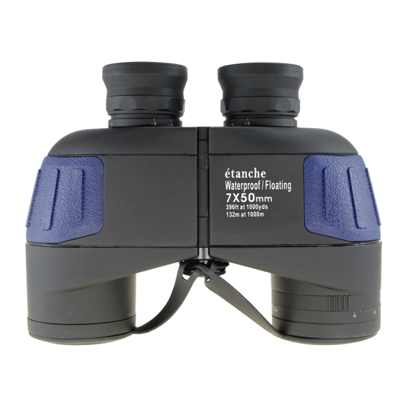 Jumelles De Nuit PERL 20x80 Pour Astronomie, Grand Champ De Vision