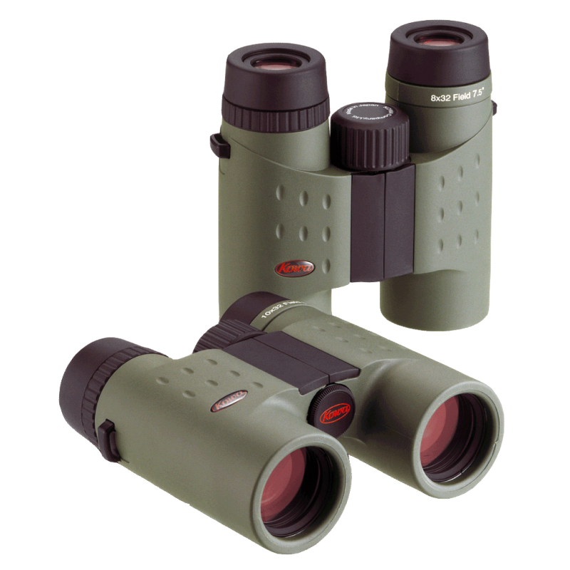 kowa-bd-8-x-32-etanche