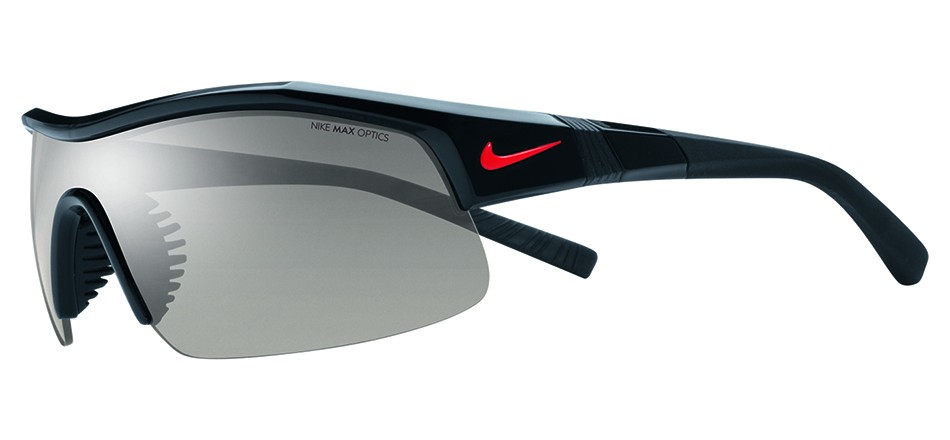 lunette de soleil nike prix