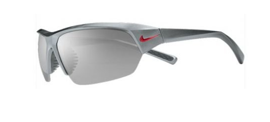 lunette de soleil nike prix