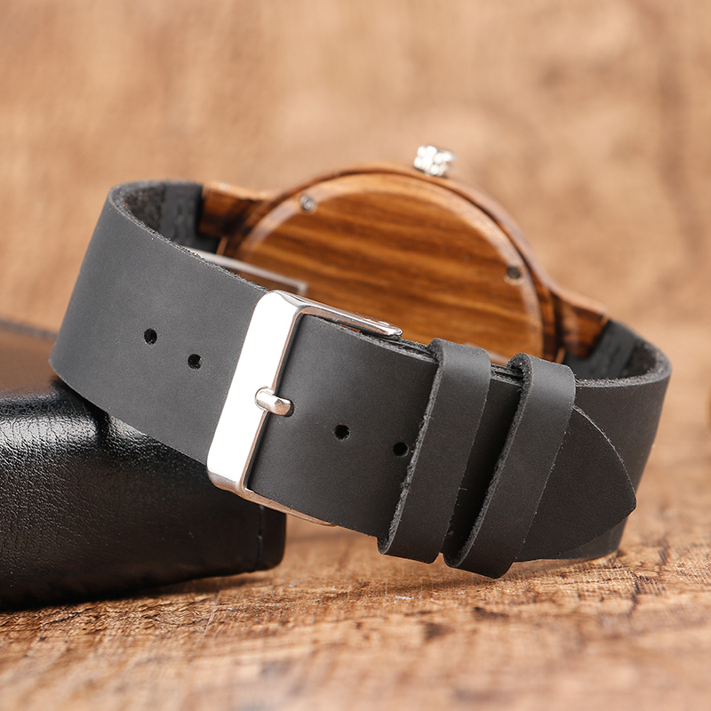montre2-3