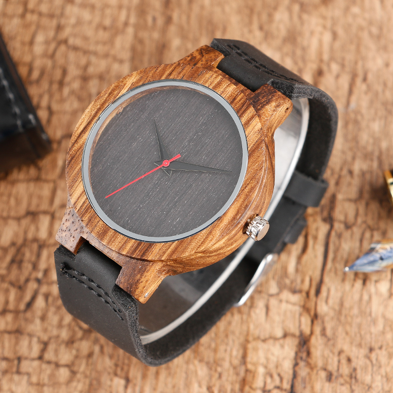 montre2-2