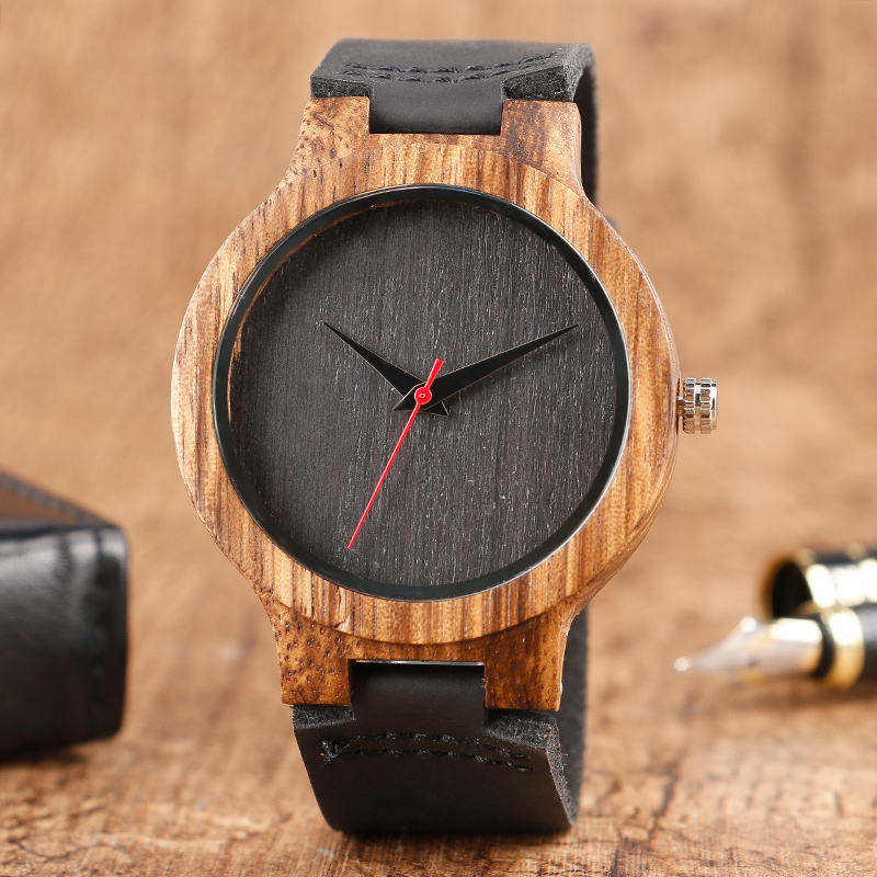 montre2-1