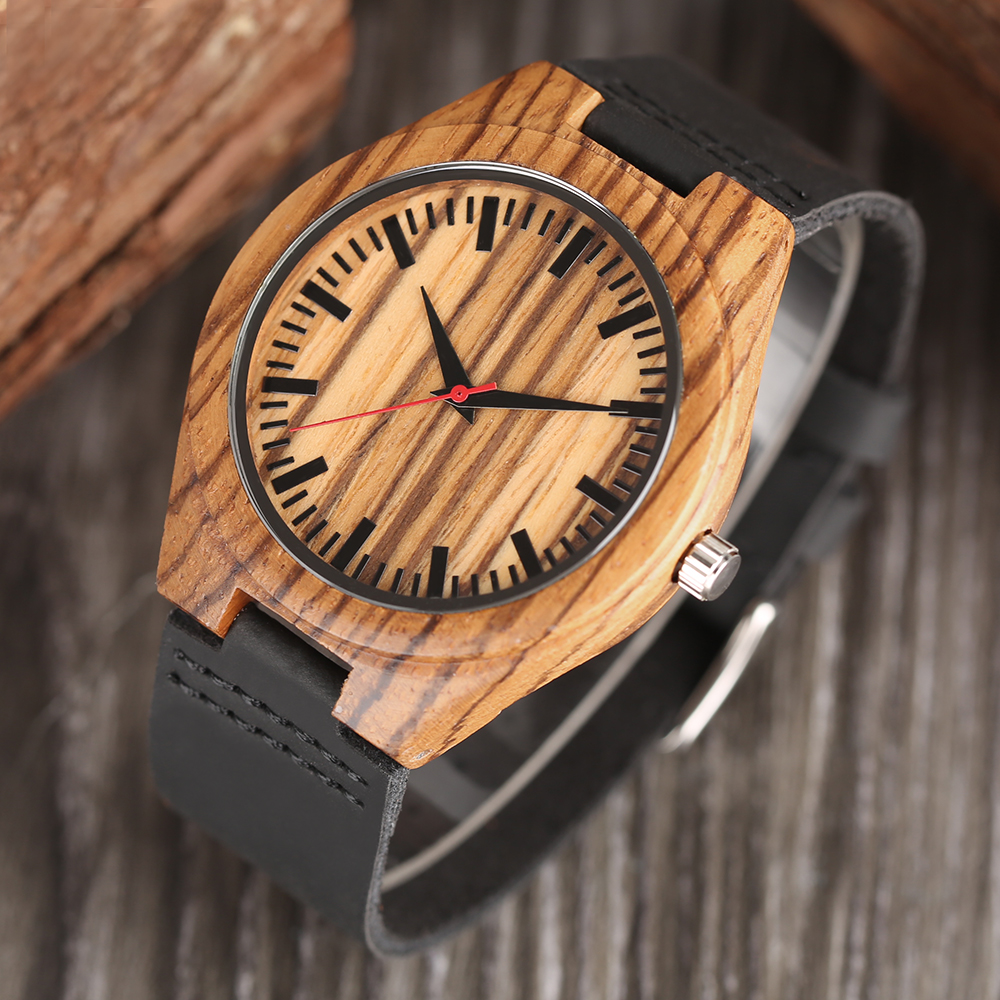 montre3-2
