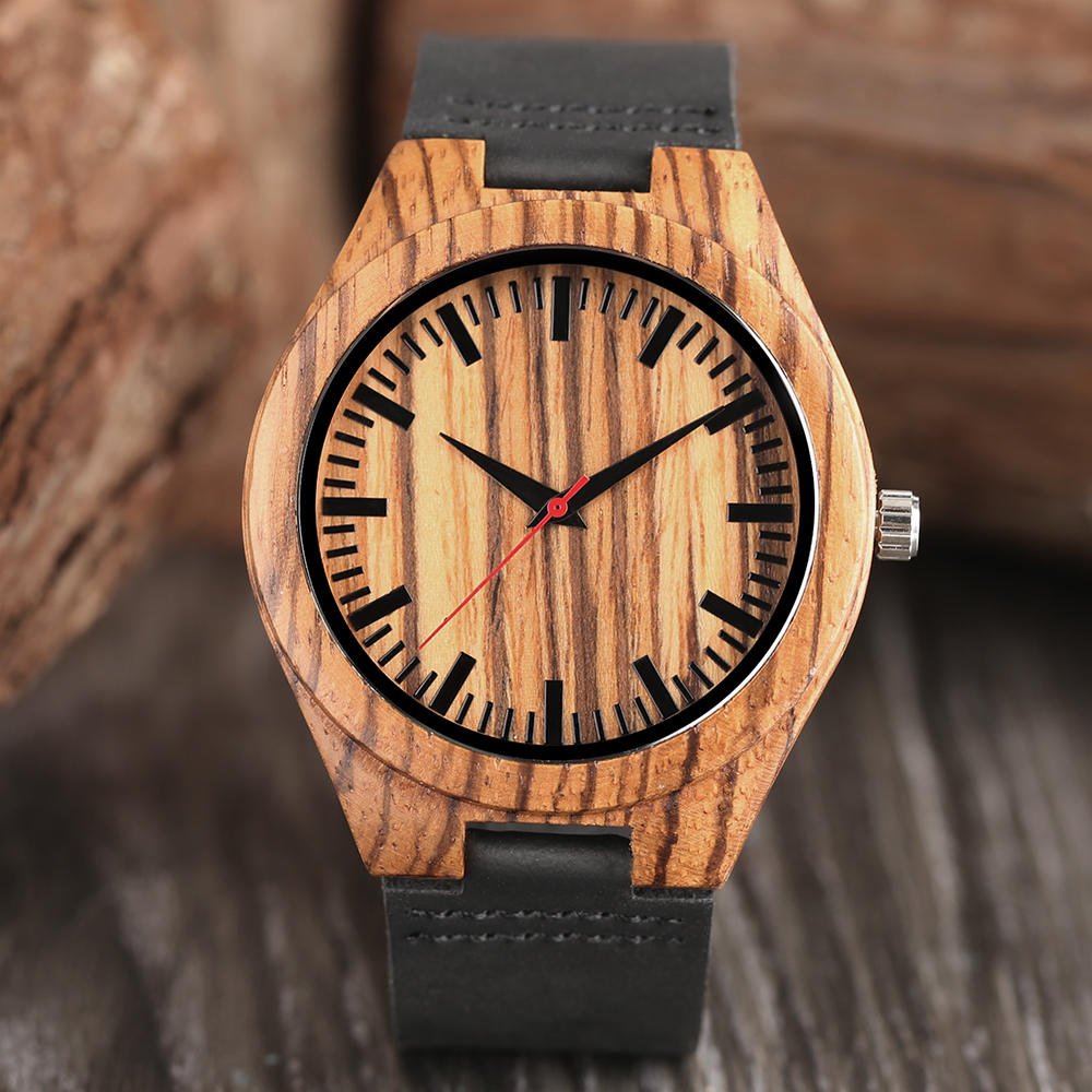 montre3-1
