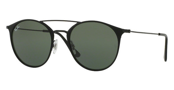 Ray-Ban-RB3546-186