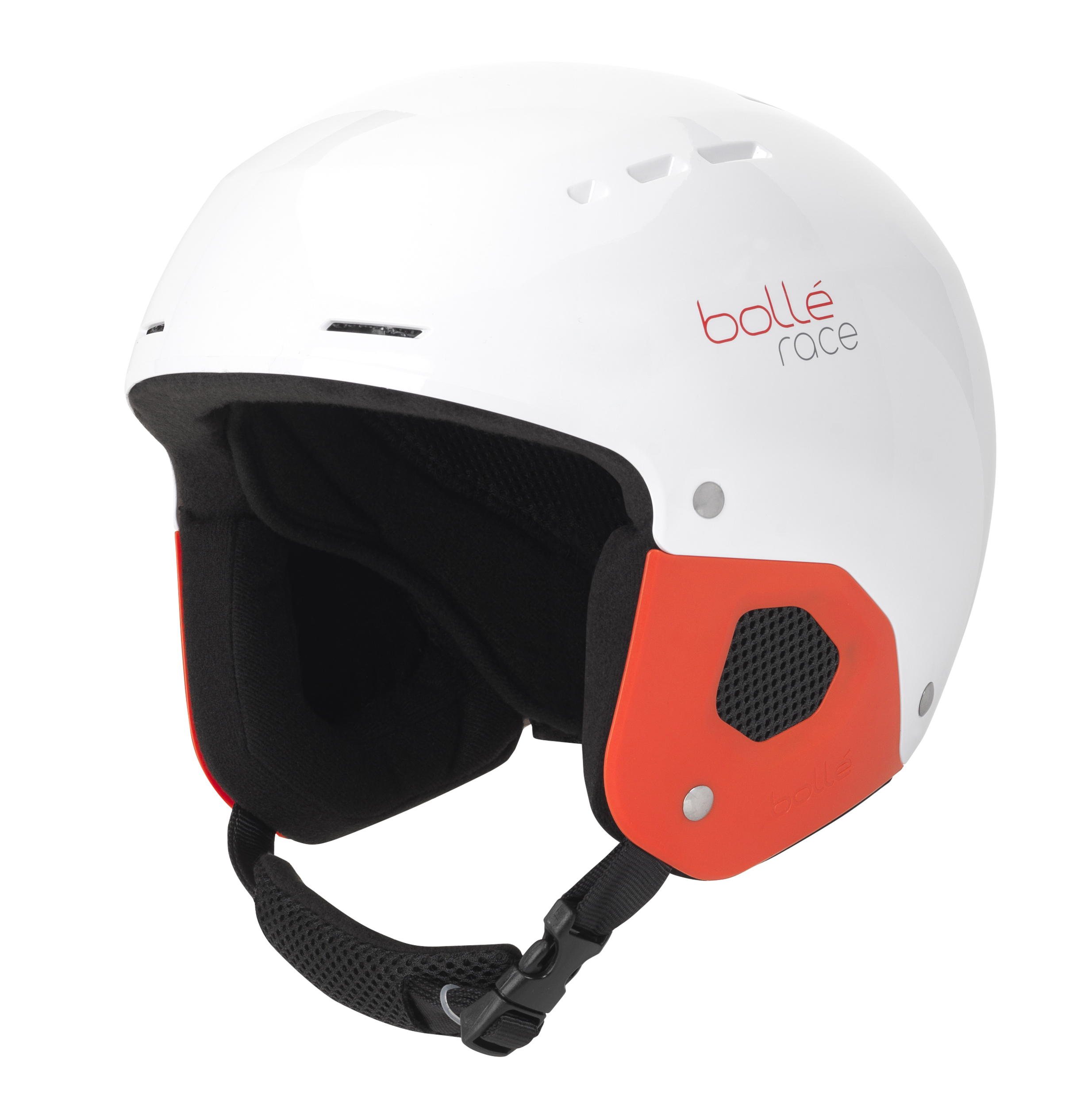 Casque de ski Bollé - B-Free - Rose - Loisirs/Casques et Masques de Ski