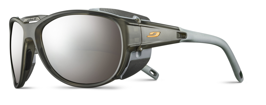 explorer2-j4971220-main