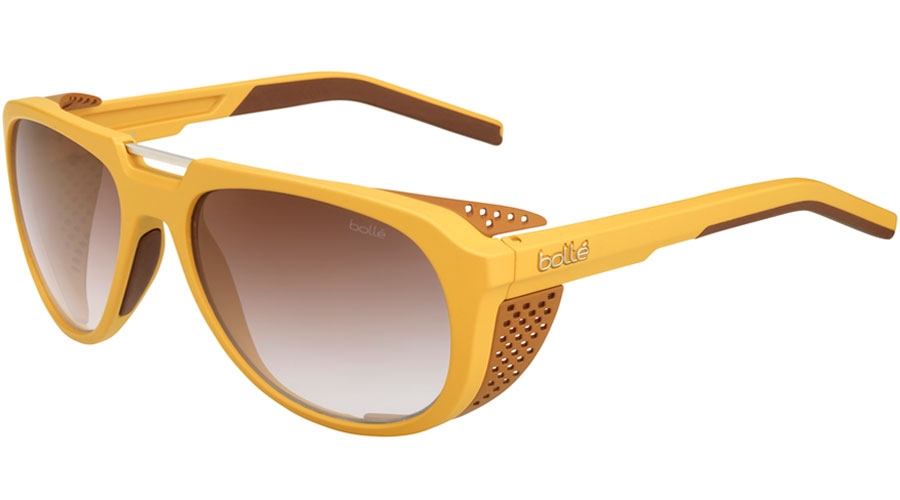 Lunettes Bollé Cobalt 12529 - Cat.3