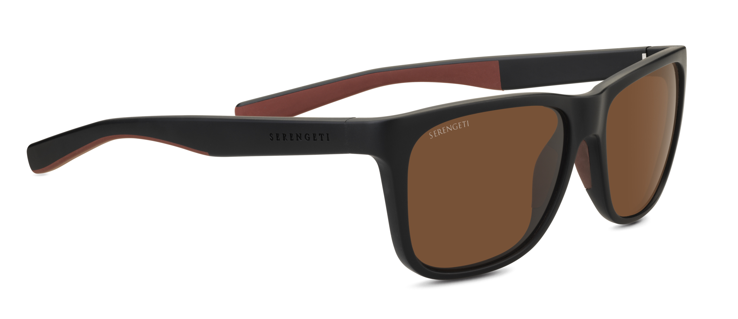 livio-8681-polarized-drivers