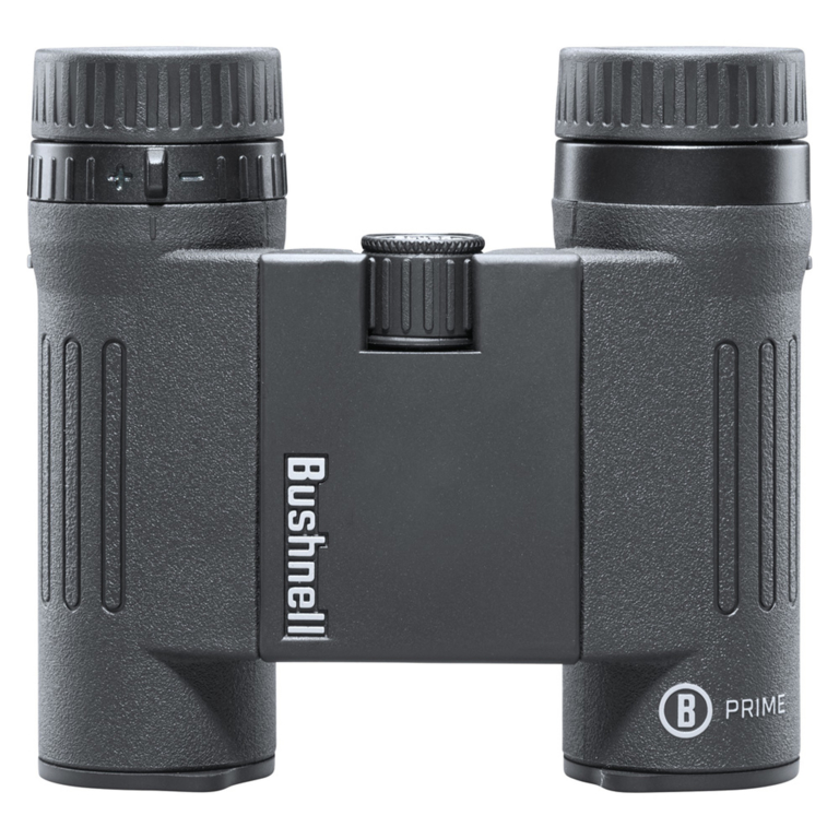 prime-binoculars-10x25mm-bp1025b-angle-frontprofile-28887-1550846080