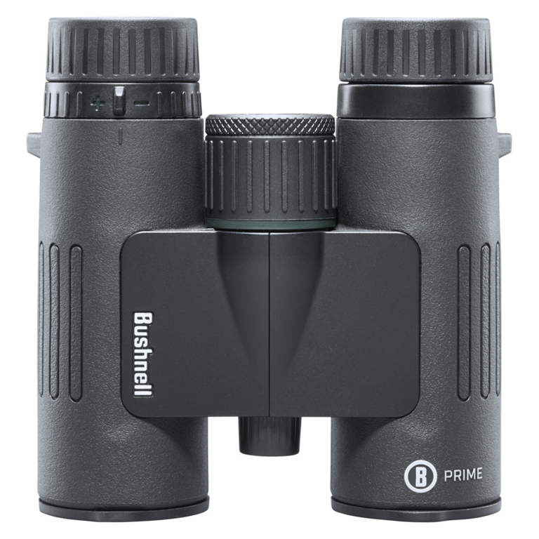 prime-binoculars-8x32mm-bp832b-angle-frontprofile-42027-1550846242