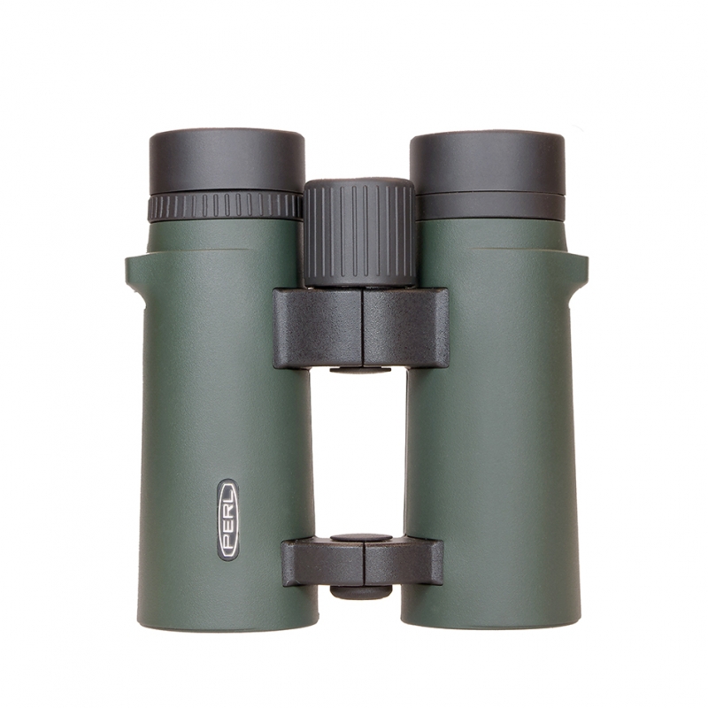 Jumelle Perl J-605 - Dravia 12x50