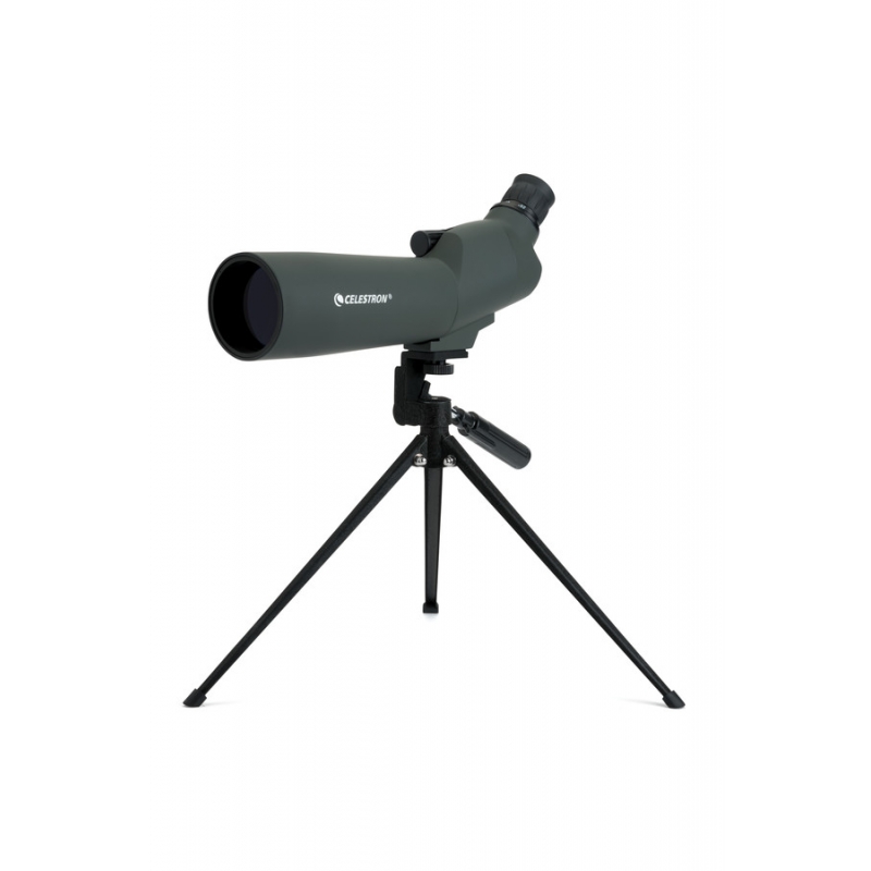 upclose-20-60x60-mm-45-1