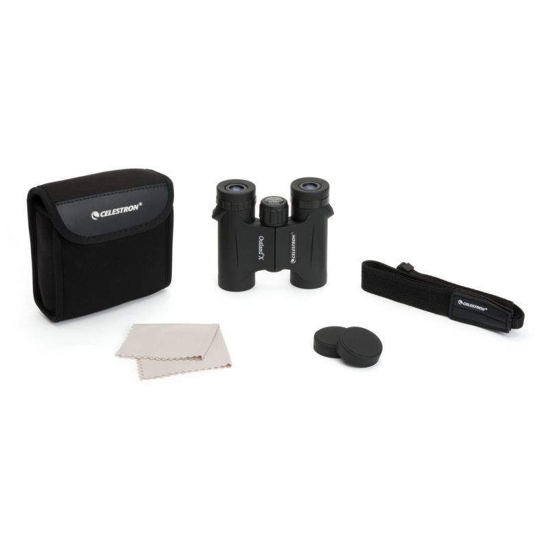 jumelle-outland-x-10x25 (1)
