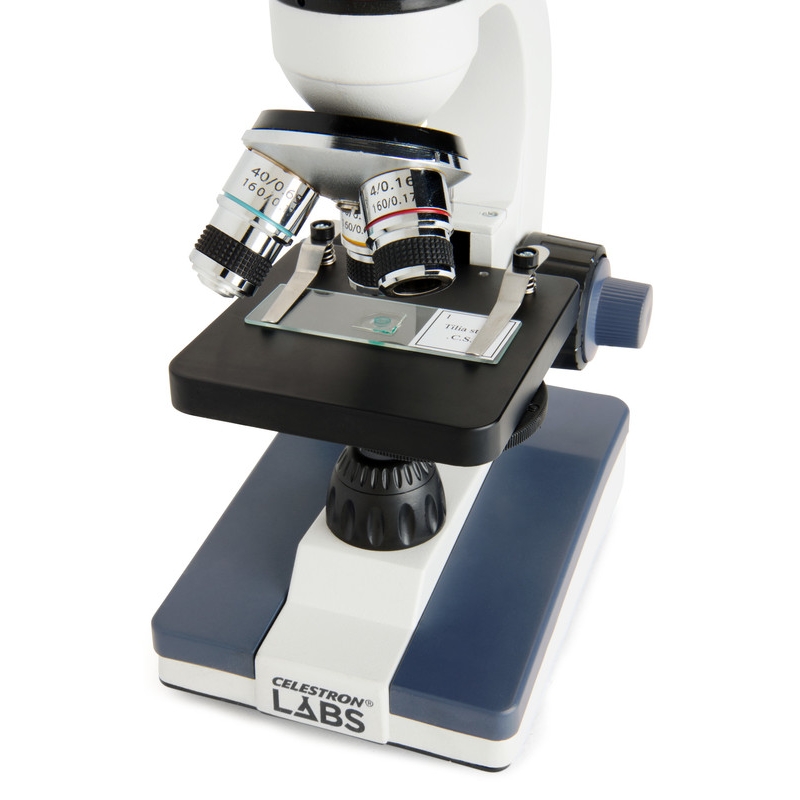 microscope-labs-cm1000c (1)