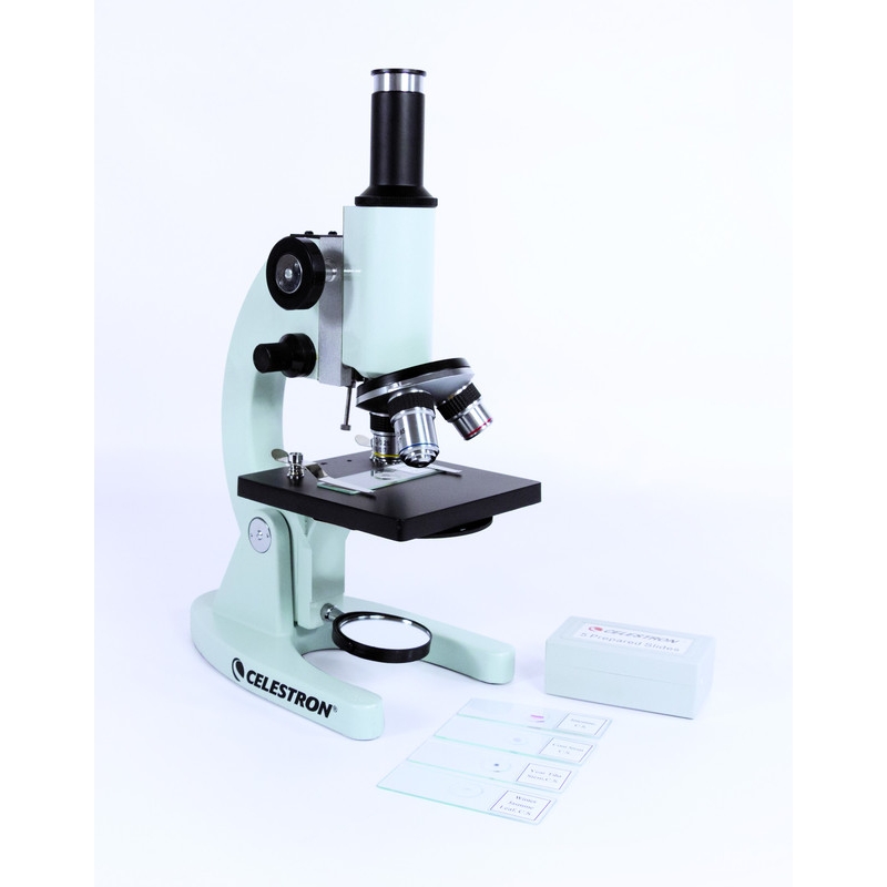 microscope-biologique (1)