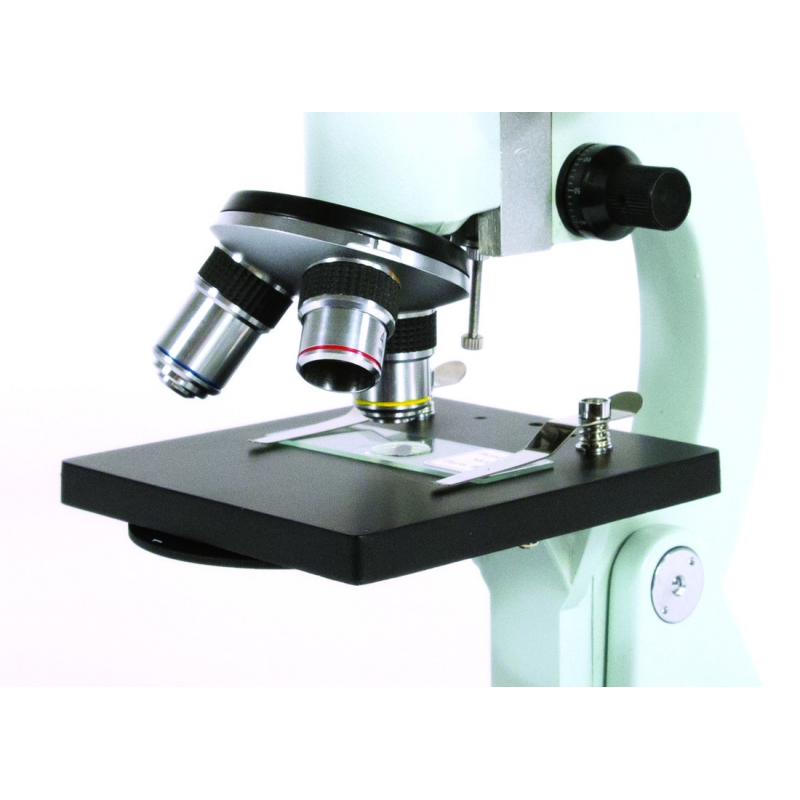 microscope-biologique (2)