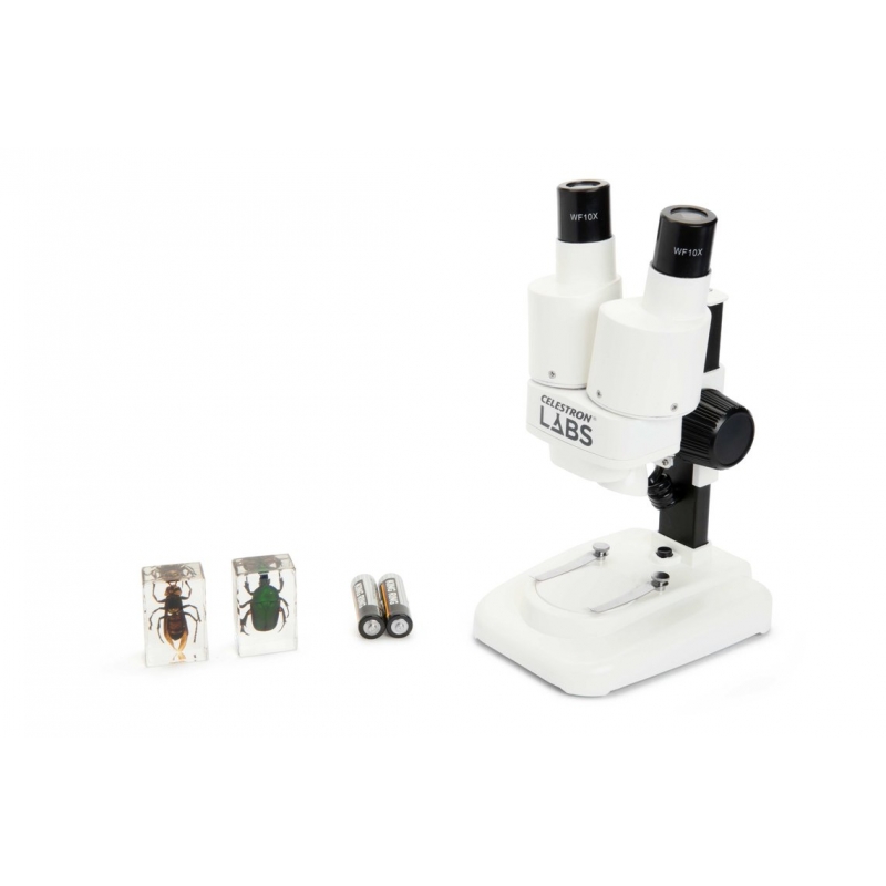 loupe-binoculaire-labs-s20-stereo-celestron