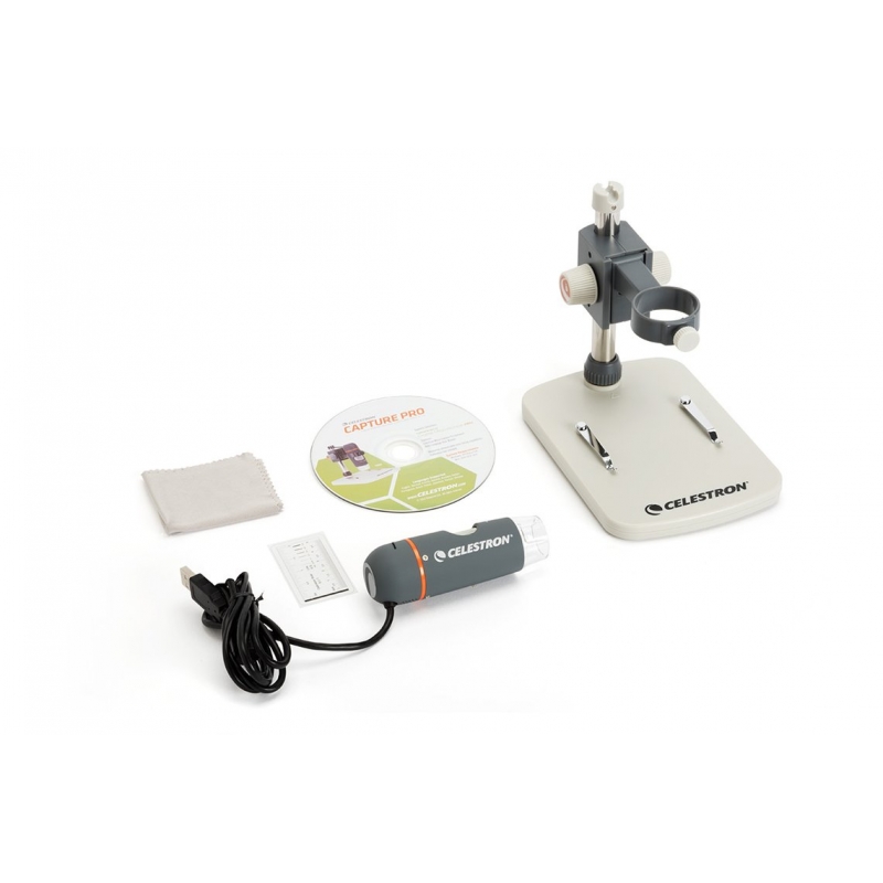 microscope-digital-pro-celestron (3)