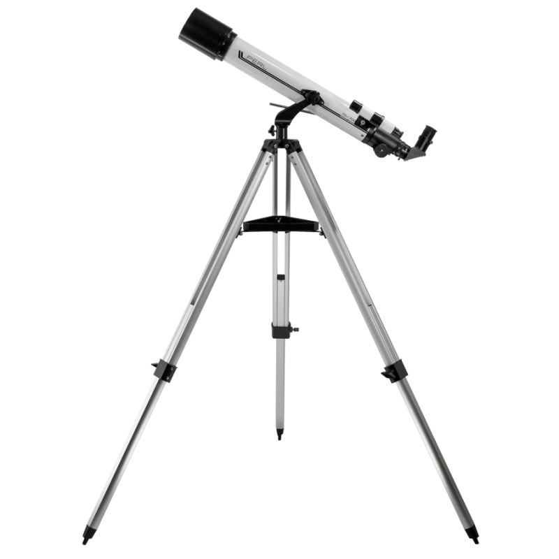 lunette-perl-alhena-70-700-az2