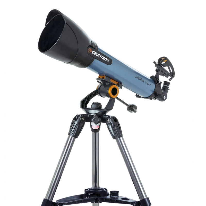 inspire-70700 (11)
