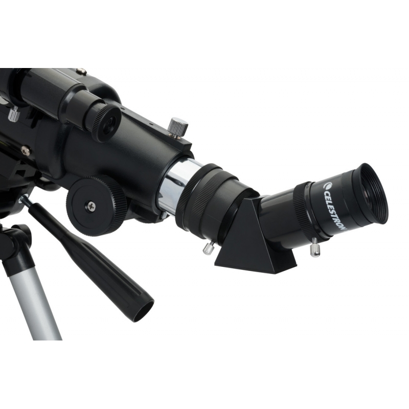travel-scope-70-mm (4)