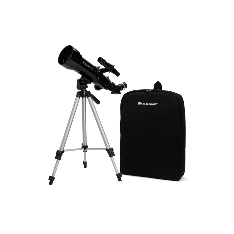 travel-scope-70-mm (3)