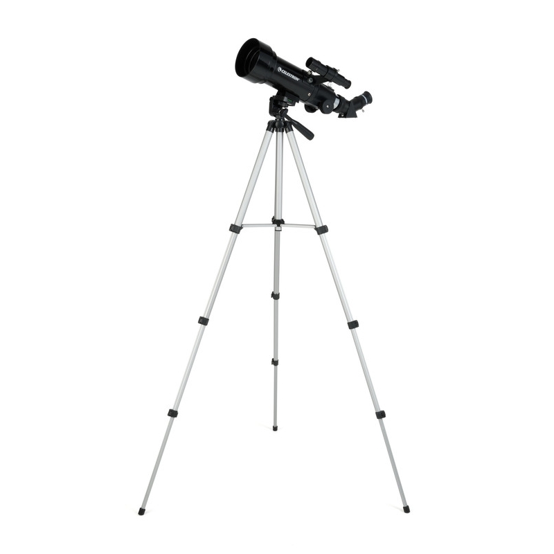 travel-scope-70-mm (2)