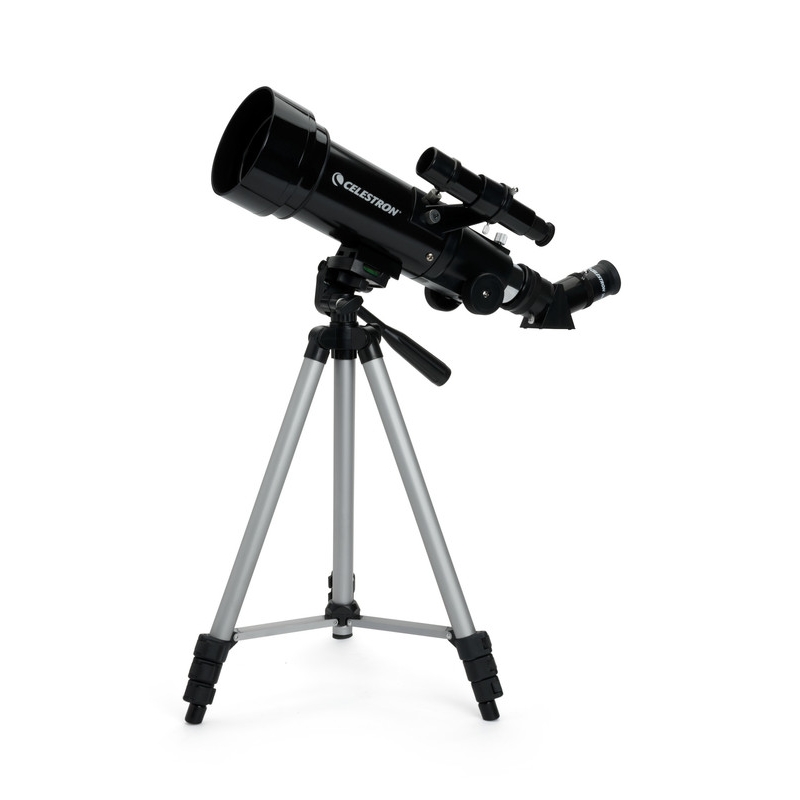 travel-scope-70-mm (1)