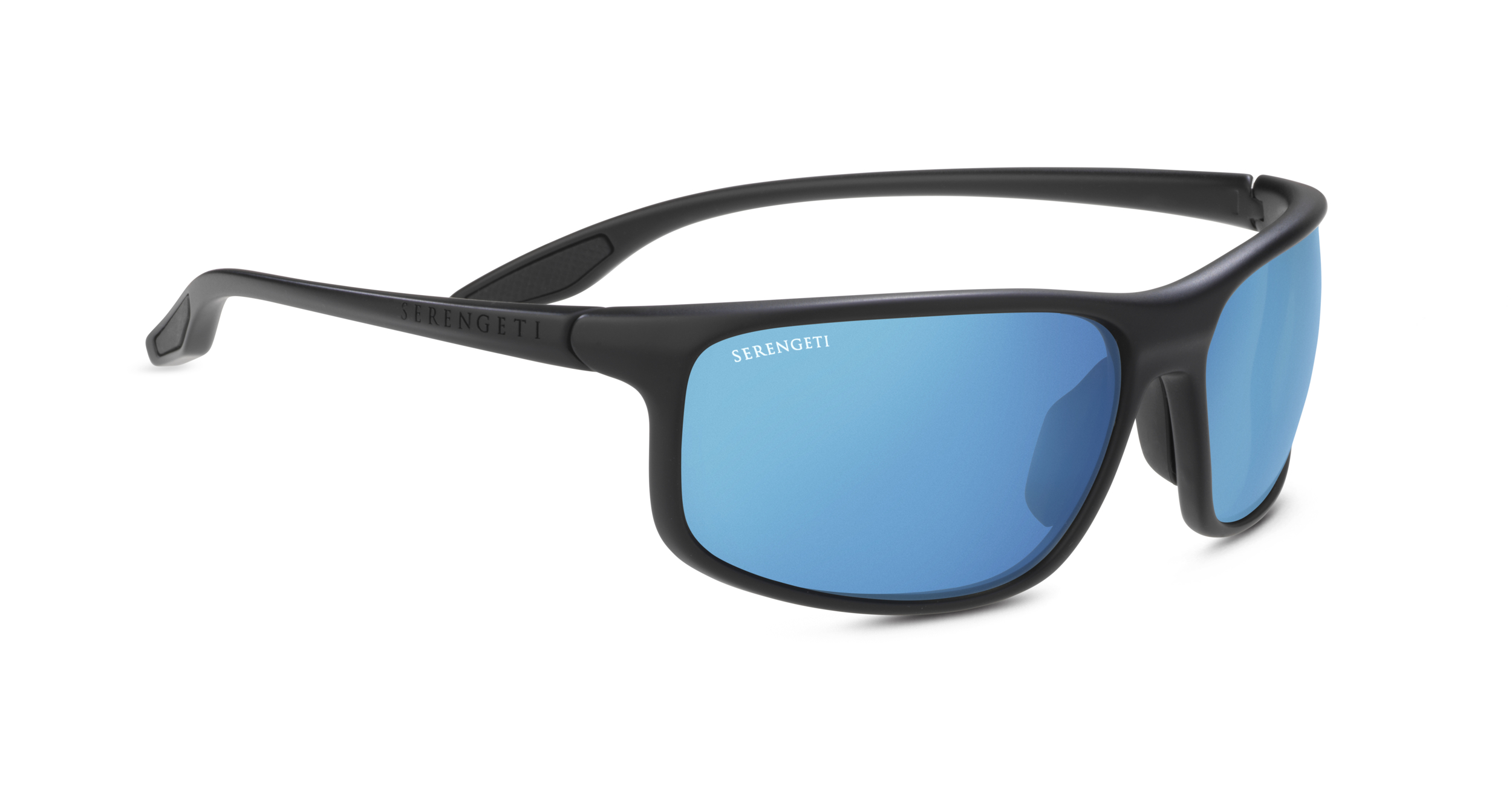 8991-levanzo-555-blue